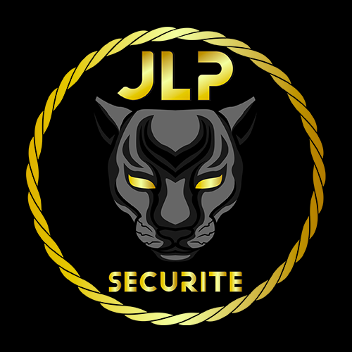 AMAC Lyon - Soirée de Gala - JLP Sécurité