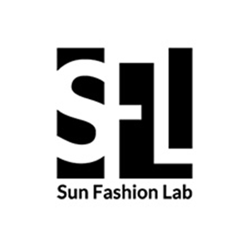 Sun Fashion Lab - Village des marques à Villefontaine - JLP Sécurité