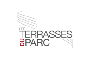 LES TERRASSES DU PARC