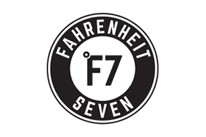 FAHRENHEIT SEVEN