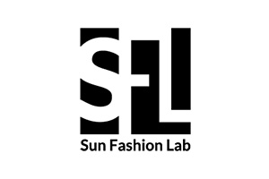 SUN FASHION LAB