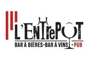 L'ENTREPOT