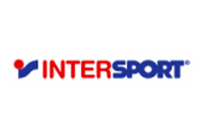 INTERSPORT