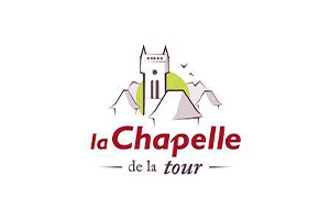 LA CHAPELLE DE LA TOUR