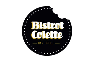 BISTROT COLETTE