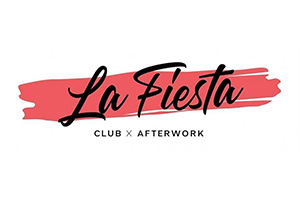 LA FIESTA - CLUB CONDRIEU