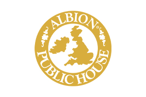 ALBION PUBLIC HOUSE