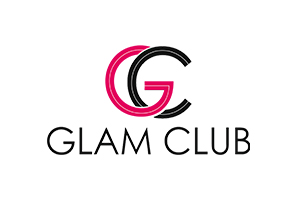 GLAM CLUB
