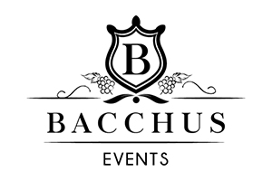 BACCHUS EVENTS