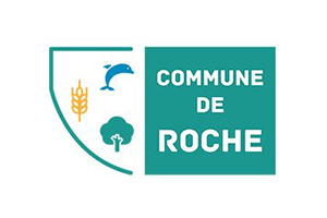 COMMUNE DE ROCHE