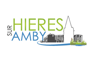 HIERES SUR AMBY
